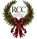 RCC Holiday Cottage