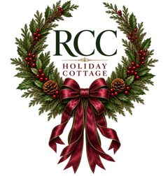 RCC Holiday Cottage