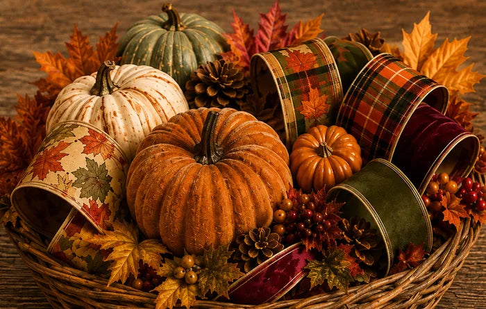 The Fall Collection